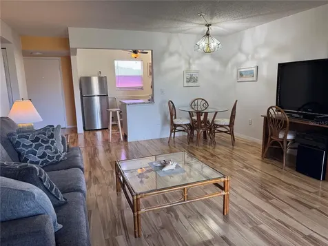 3840 Ironwood Lane Bradenton FL 34209