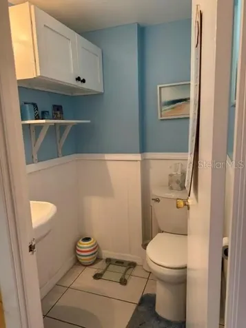 3840 Ironwood Lane Bradenton FL 34209