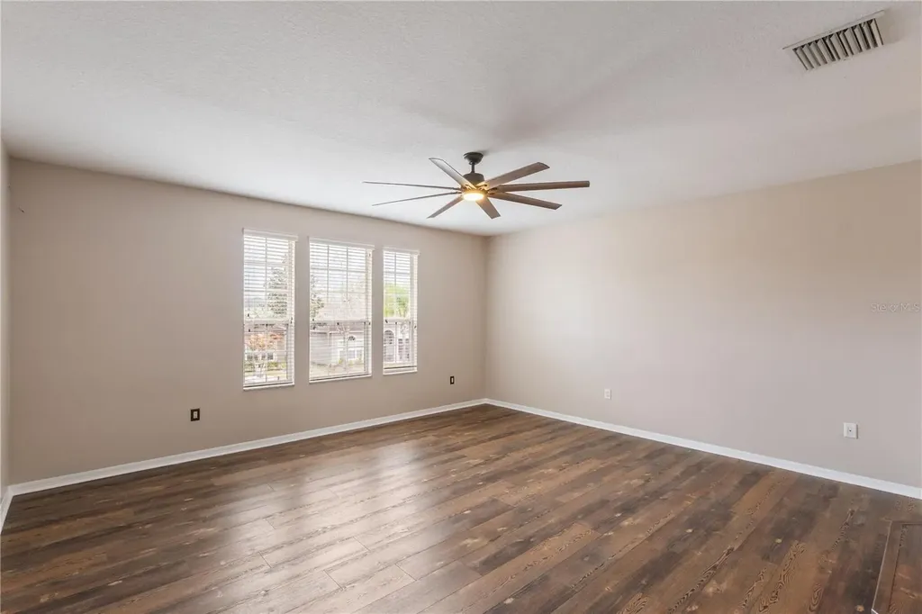17953 Cunningham Court Land O Lakes FL 34638