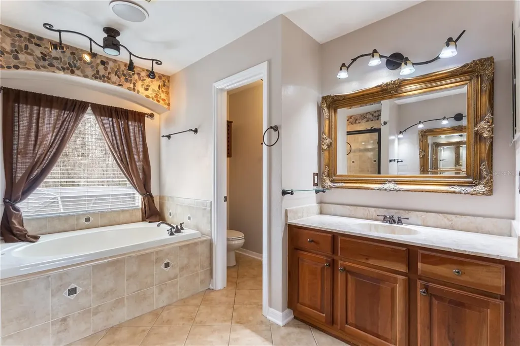 17953 Cunningham Court Land O Lakes FL 34638