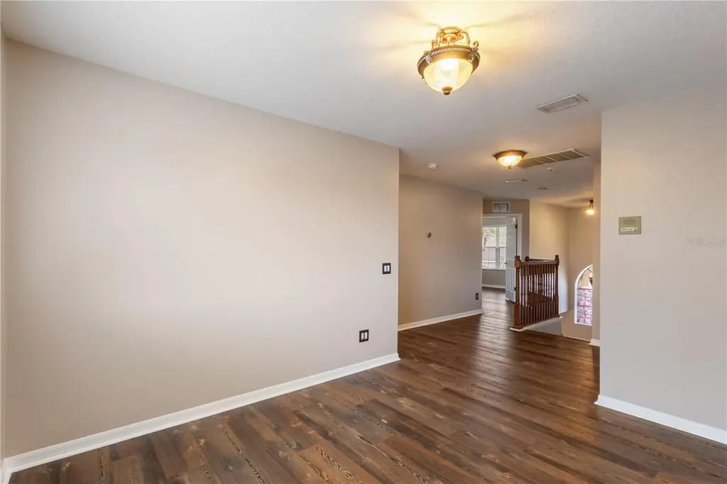 17953 Cunningham Court Land O Lakes FL 34638