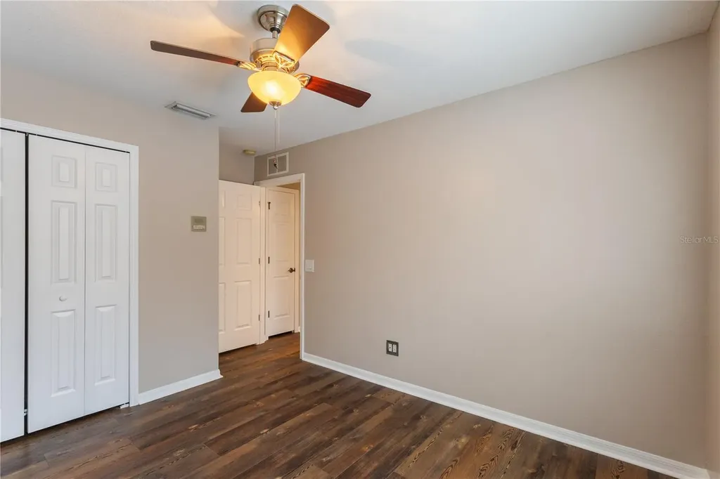 17953 Cunningham Court Land O Lakes FL 34638