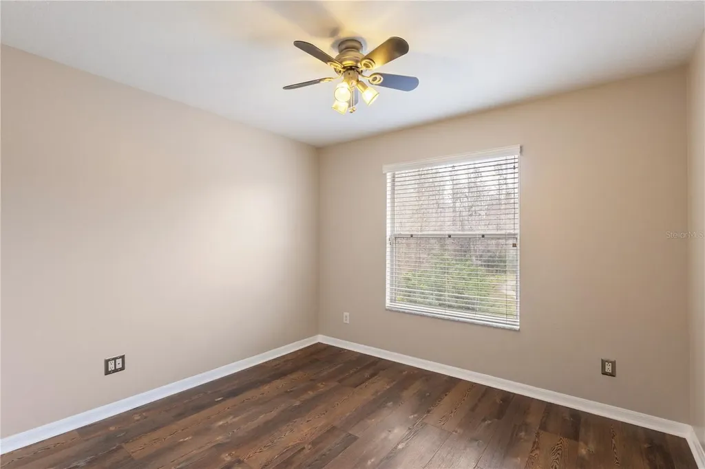 17953 Cunningham Court Land O Lakes FL 34638
