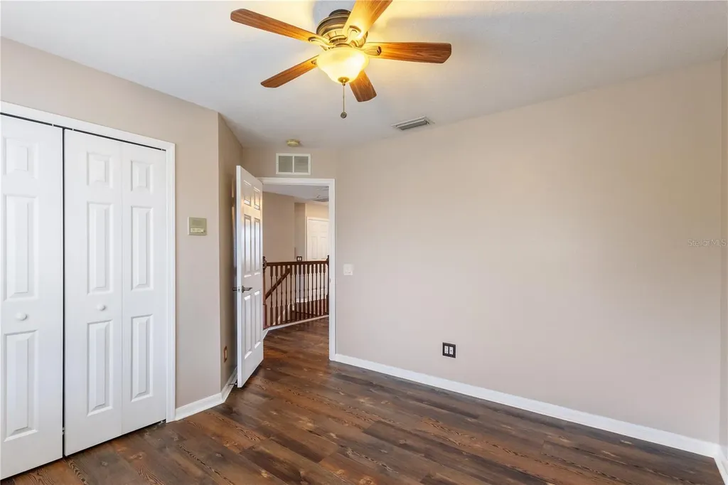 17953 Cunningham Court Land O Lakes FL 34638