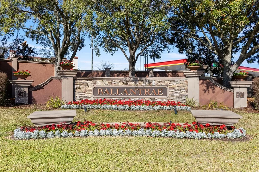 17953 Cunningham Court Land O Lakes FL 34638