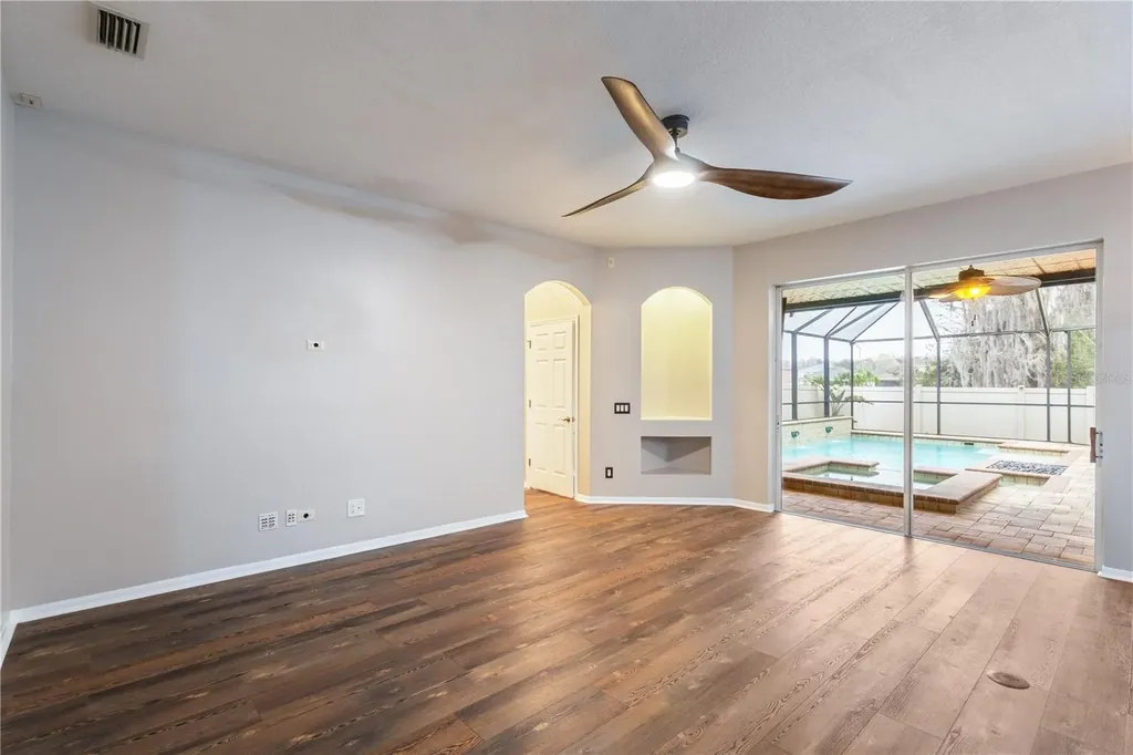 17953 Cunningham Court Land O Lakes FL 34638