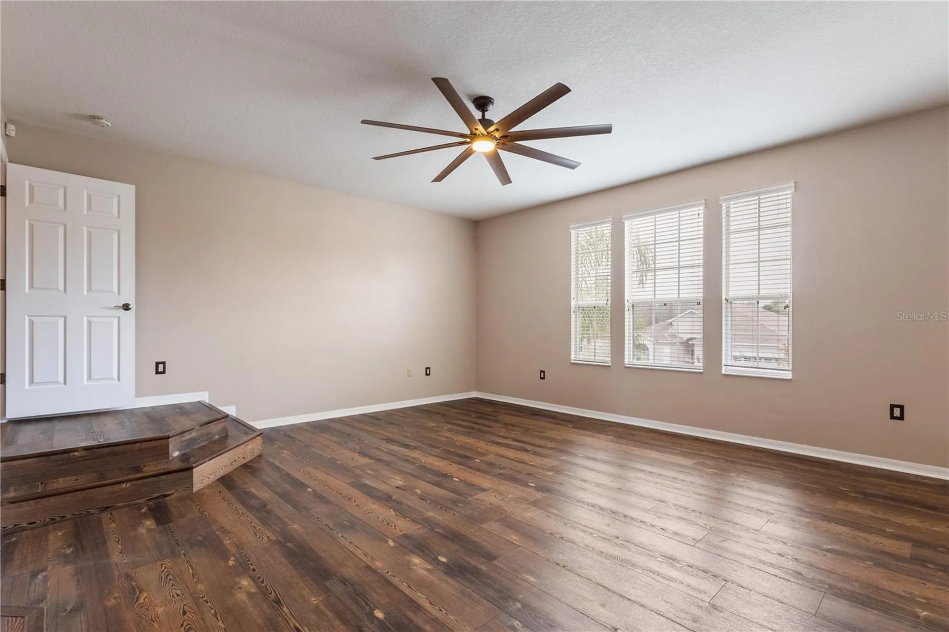 17953 Cunningham Court Land O Lakes FL 34638