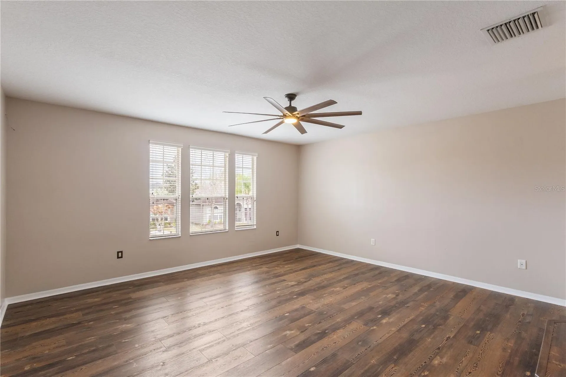 17953 Cunningham Court Land O Lakes FL 34638