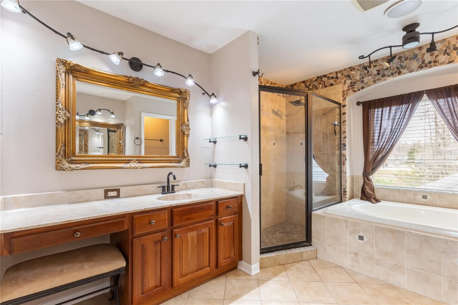 17953 Cunningham Court Land O Lakes FL 34638