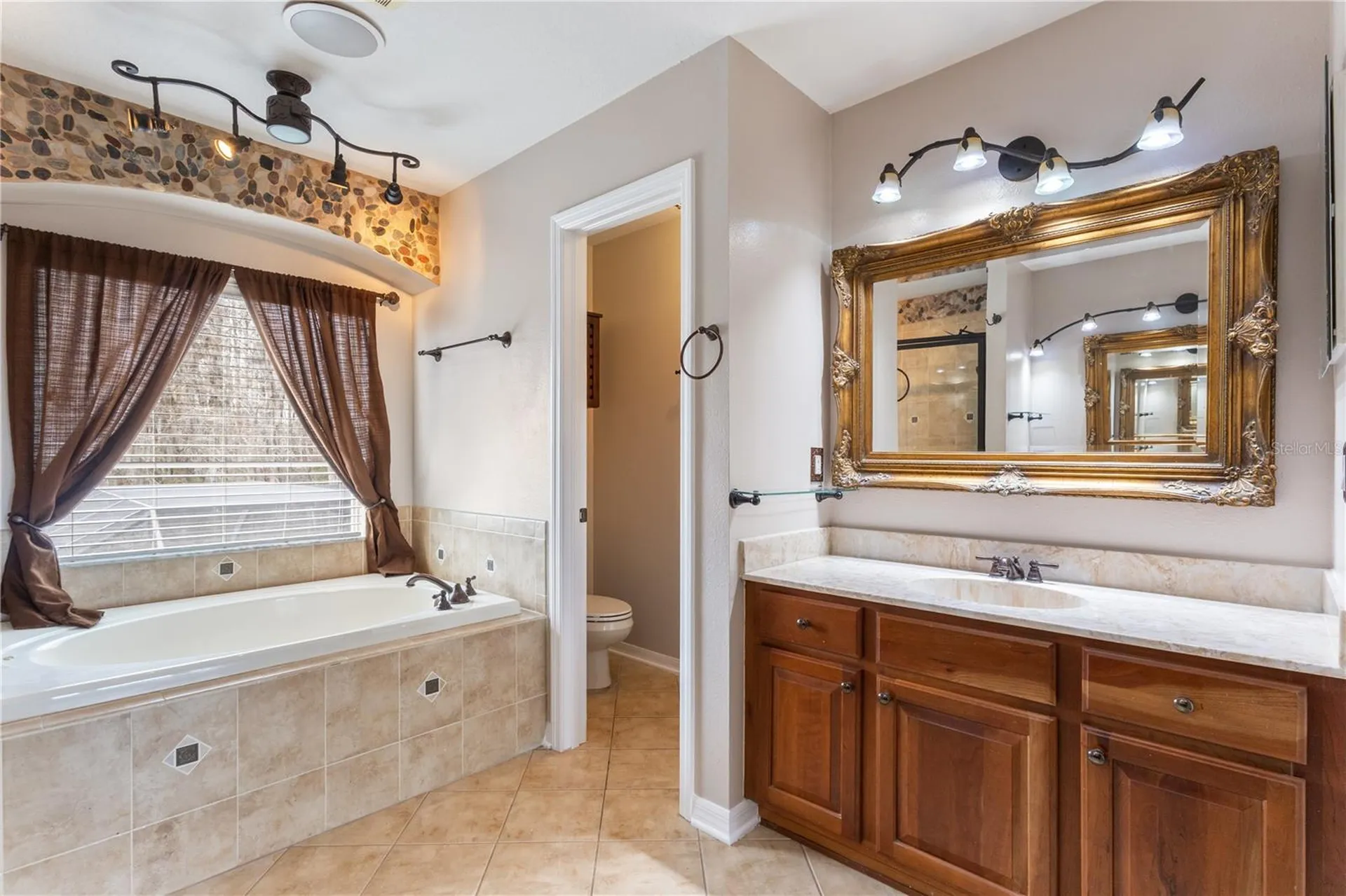 17953 Cunningham Court Land O Lakes FL 34638