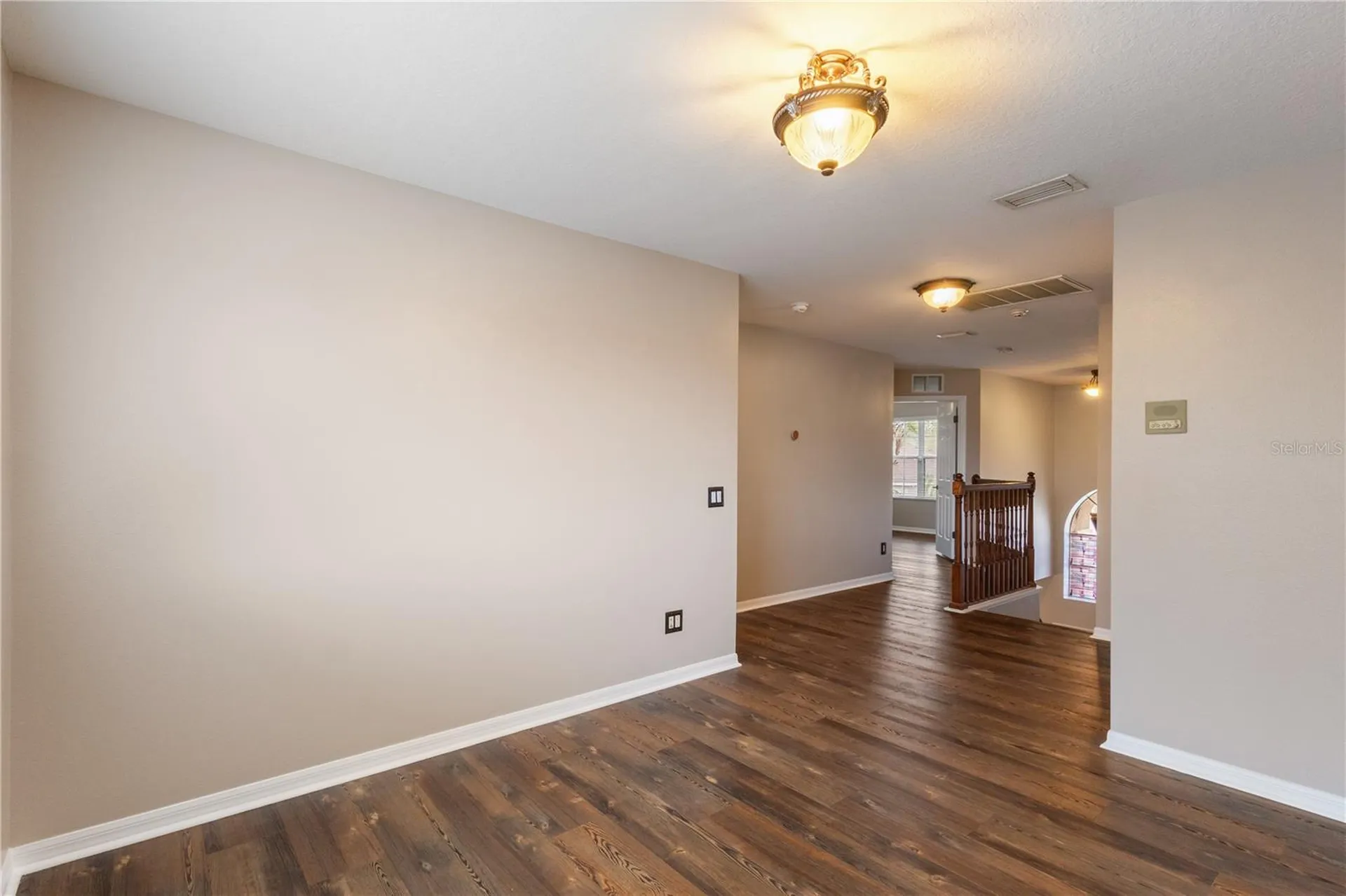 17953 Cunningham Court Land O Lakes FL 34638