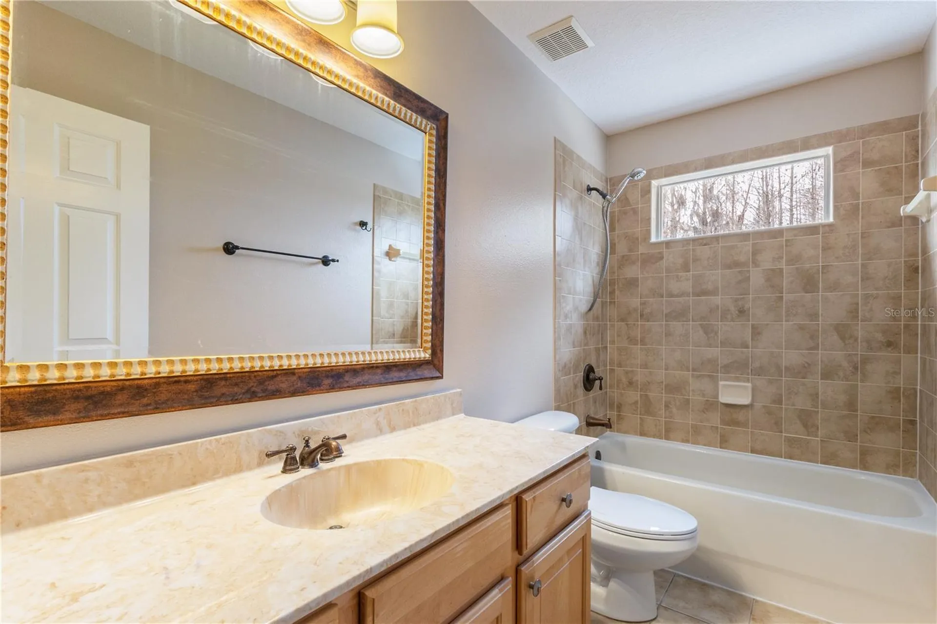 17953 Cunningham Court Land O Lakes FL 34638