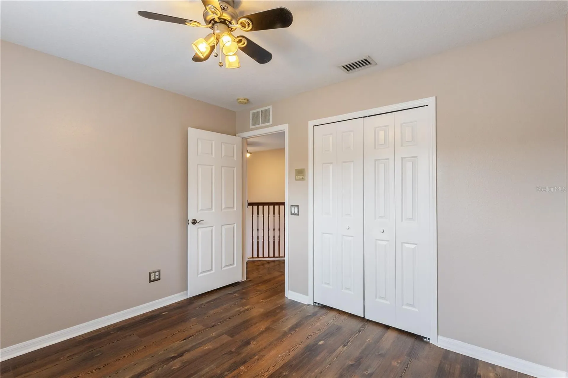 17953 Cunningham Court Land O Lakes FL 34638