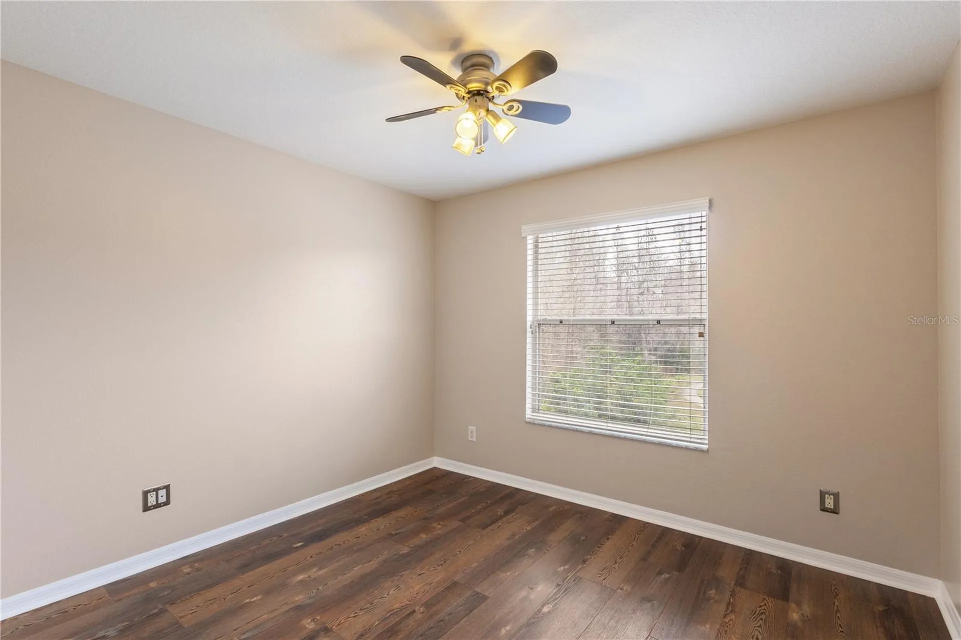 17953 Cunningham Court Land O Lakes FL 34638