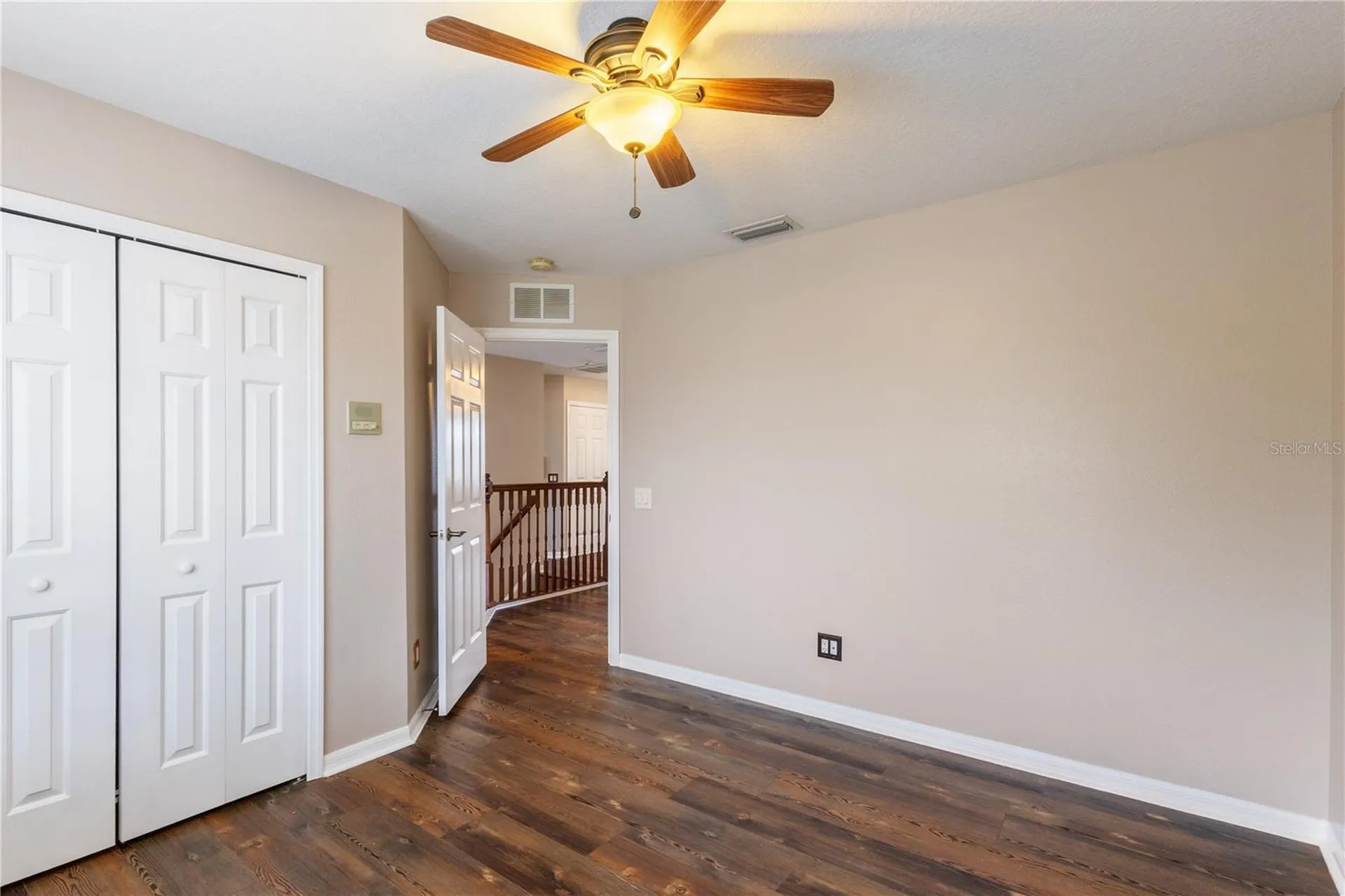 17953 Cunningham Court Land O Lakes FL 34638