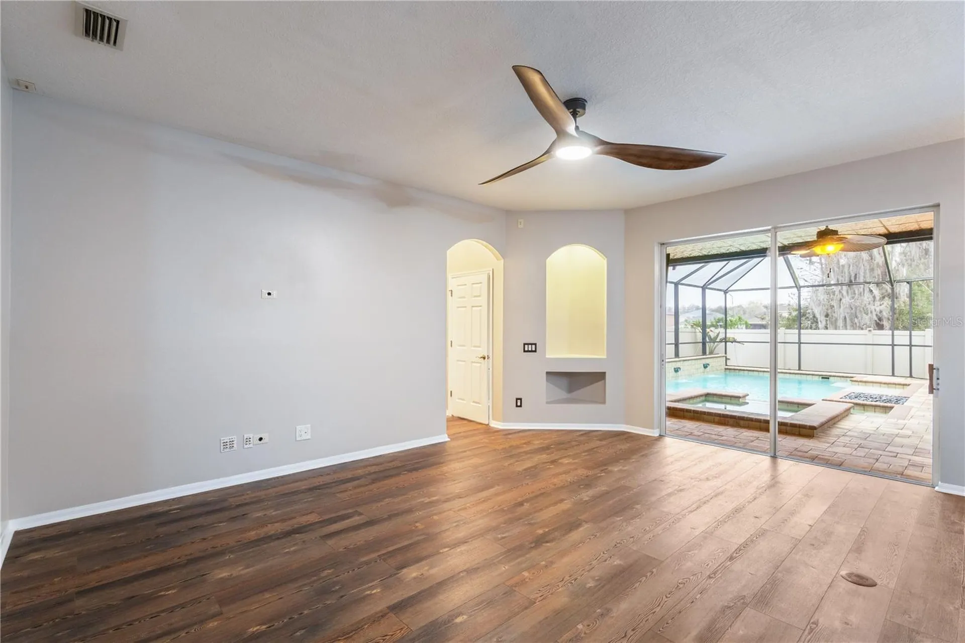 17953 Cunningham Court Land O Lakes FL 34638