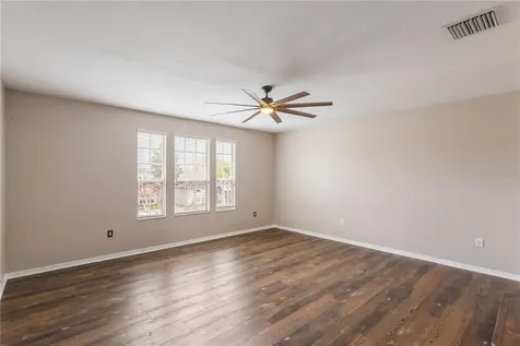 17953 Cunningham Court Land O Lakes FL 34638