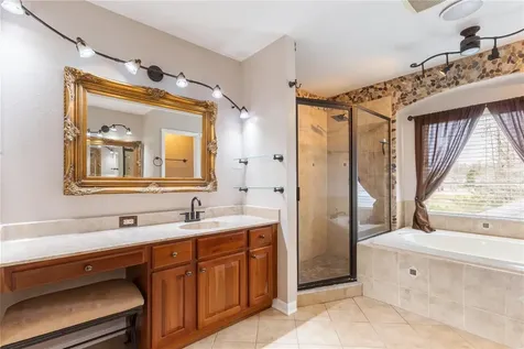17953 Cunningham Court Land O Lakes FL 34638
