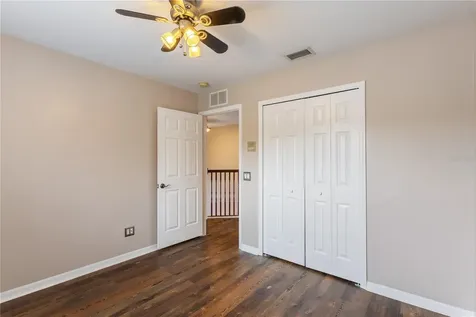 17953 Cunningham Court Land O Lakes FL 34638