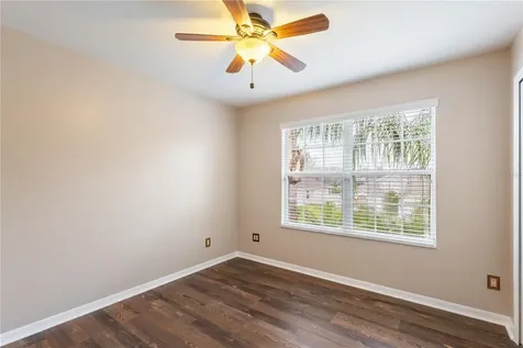 17953 Cunningham Court Land O Lakes FL 34638