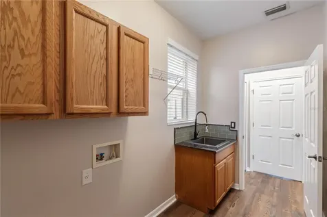 17953 Cunningham Court Land O Lakes FL 34638