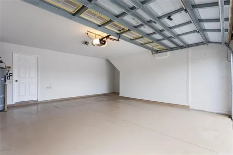 17953 Cunningham Court Land O Lakes FL 34638