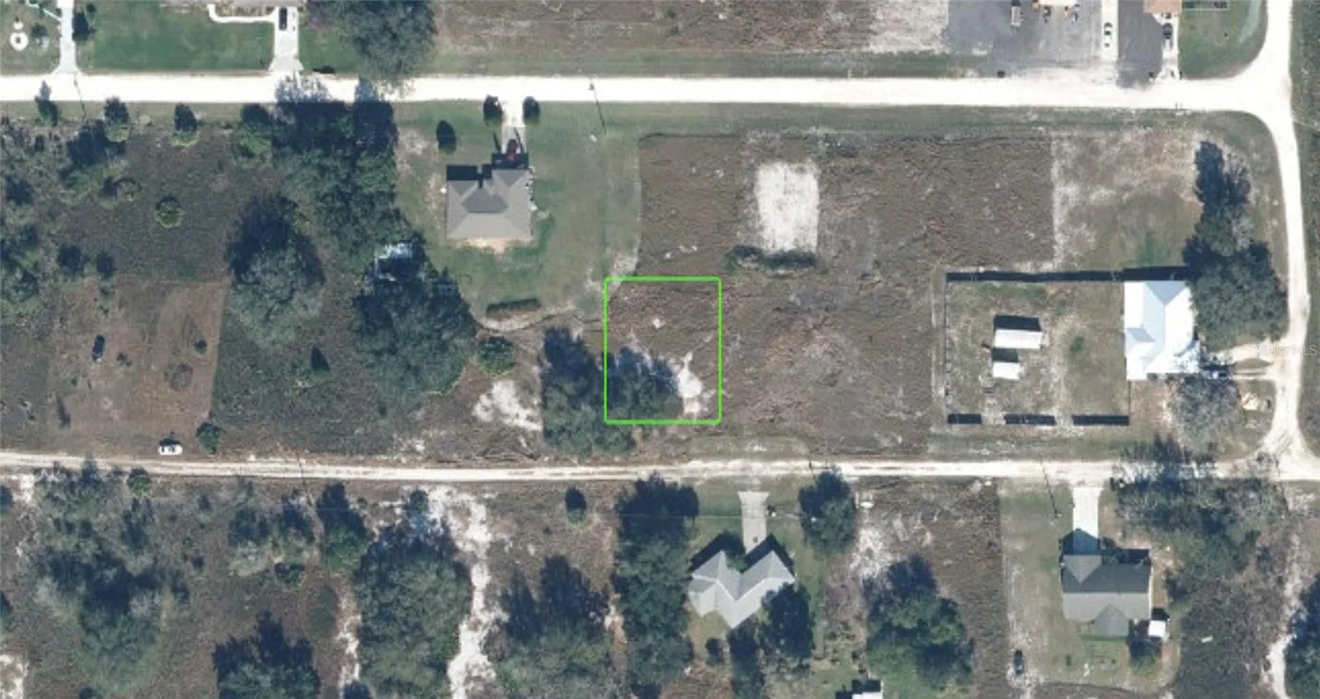 1728 W Kelso Road Avon Park FL 33825