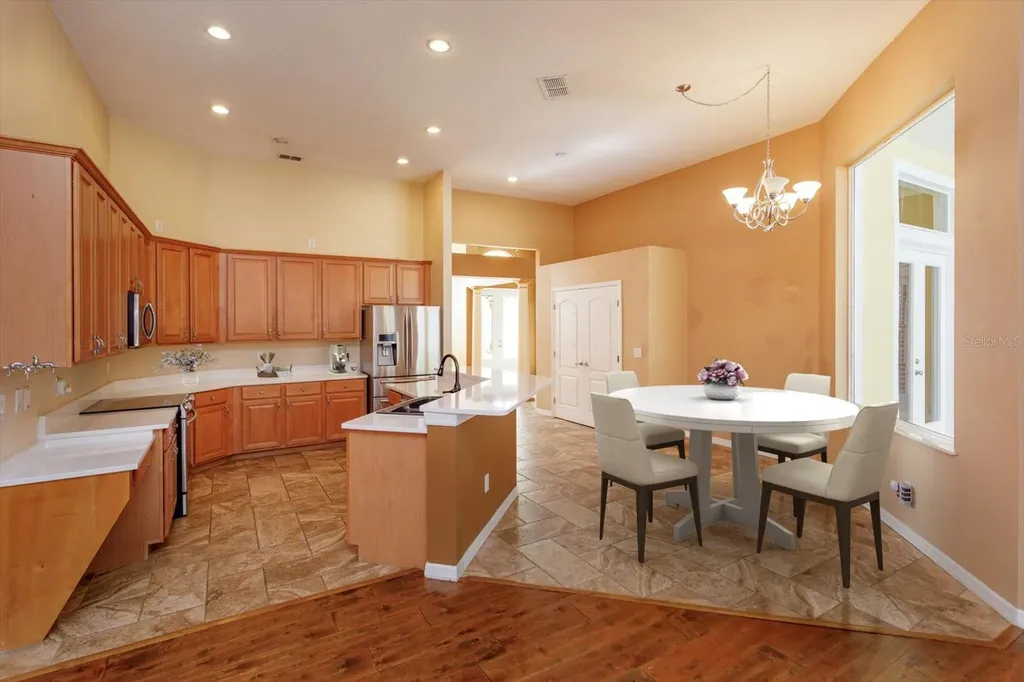 3712 Clydebank Court Apopka FL 32712