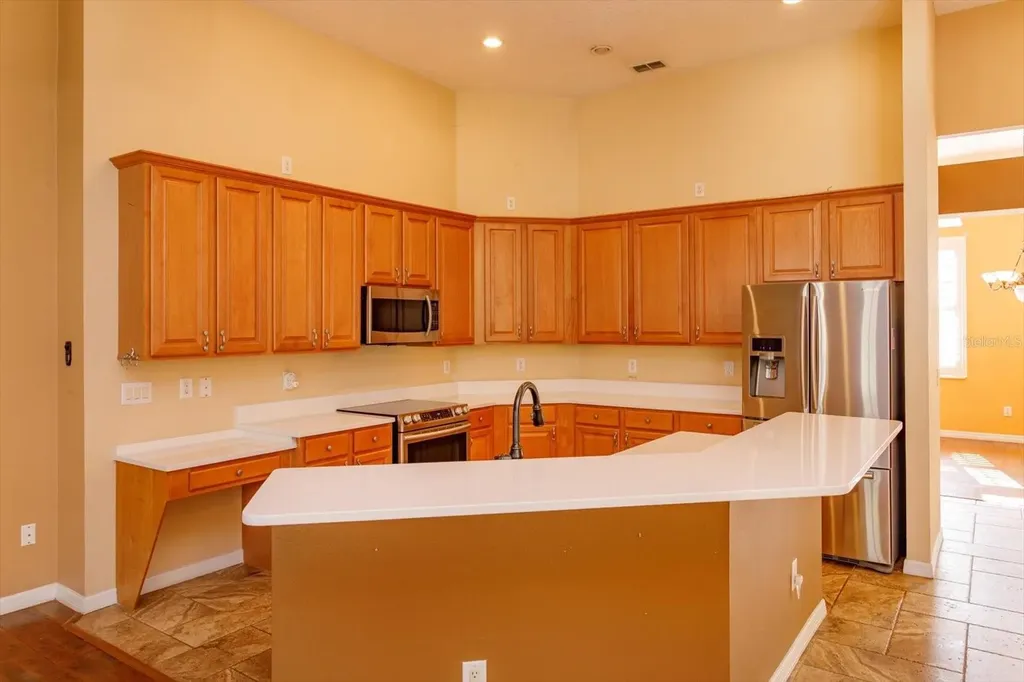 3712 Clydebank Court Apopka FL 32712