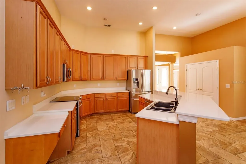 3712 Clydebank Court Apopka FL 32712