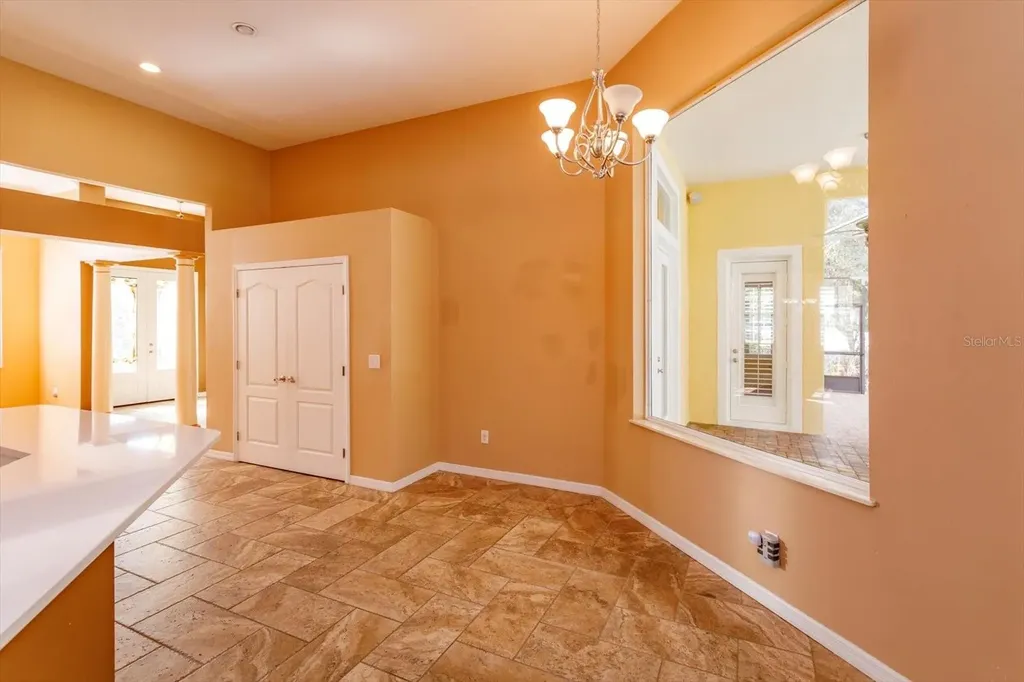 3712 Clydebank Court Apopka FL 32712