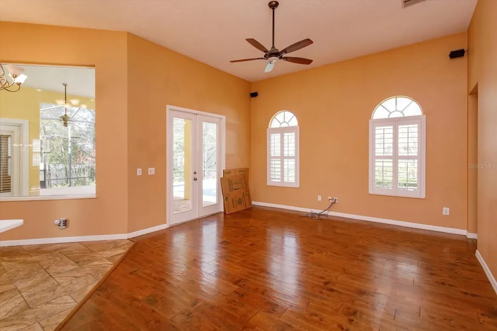 3712 Clydebank Court Apopka FL 32712
