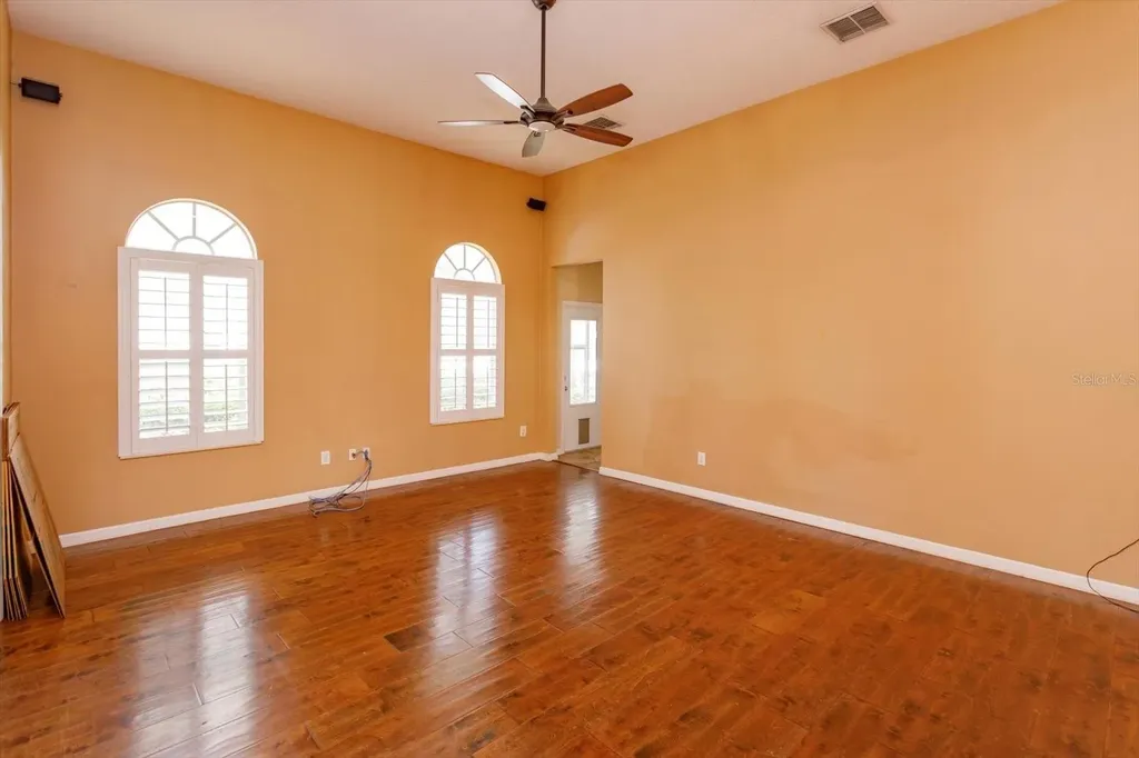 3712 Clydebank Court Apopka FL 32712