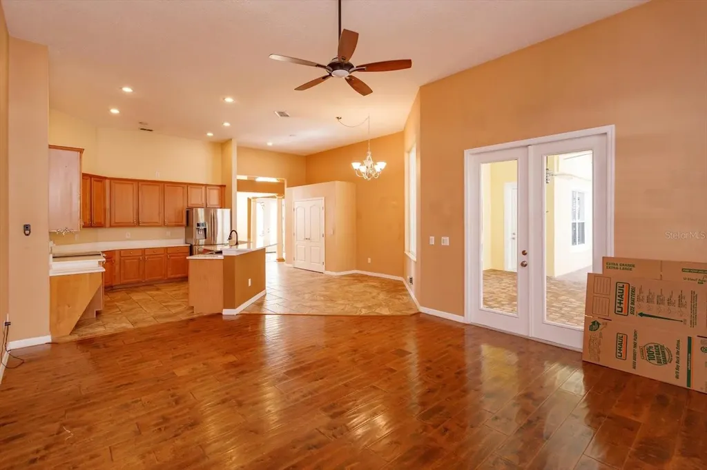 3712 Clydebank Court Apopka FL 32712