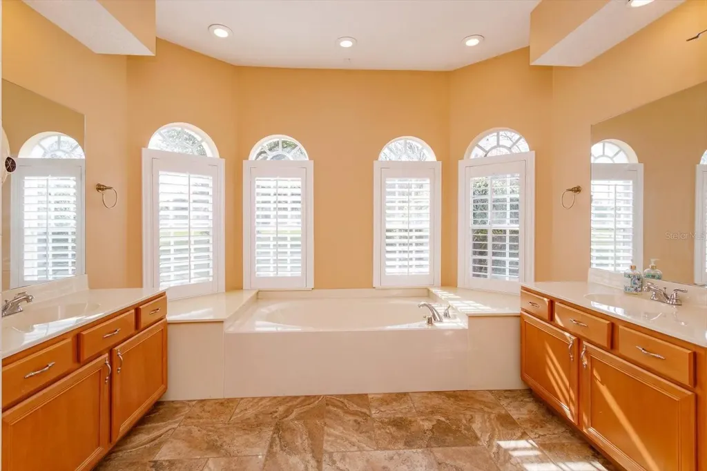 3712 Clydebank Court Apopka FL 32712