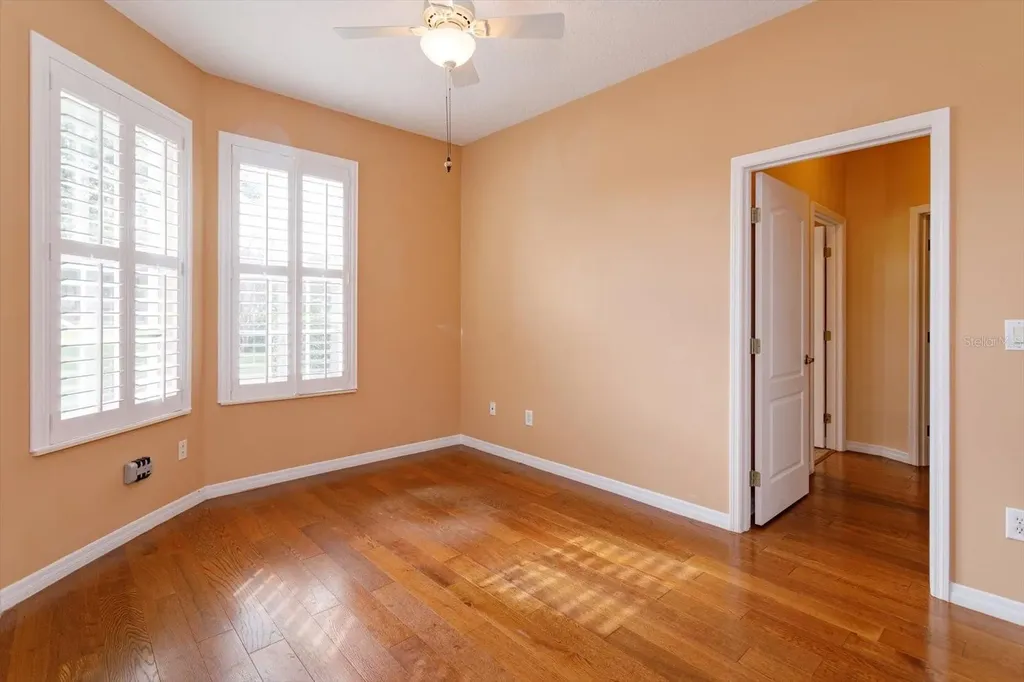 3712 Clydebank Court Apopka FL 32712