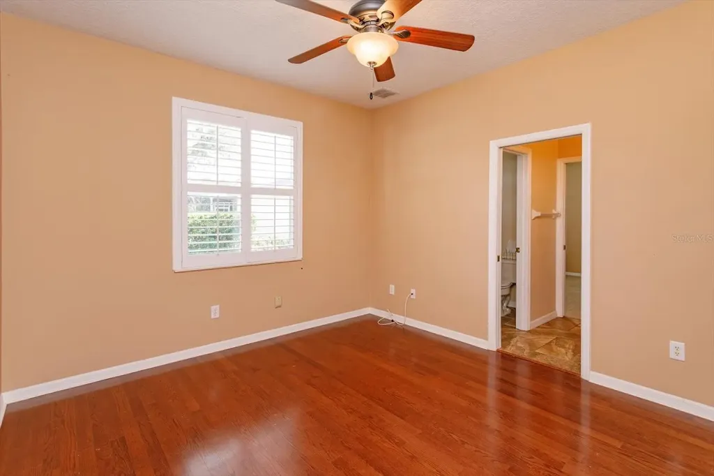 3712 Clydebank Court Apopka FL 32712