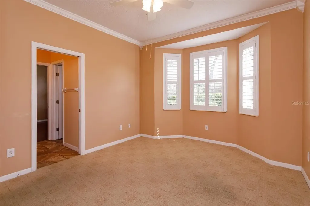 3712 Clydebank Court Apopka FL 32712