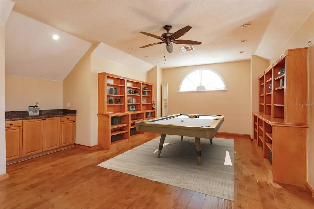 3712 Clydebank Court Apopka FL 32712