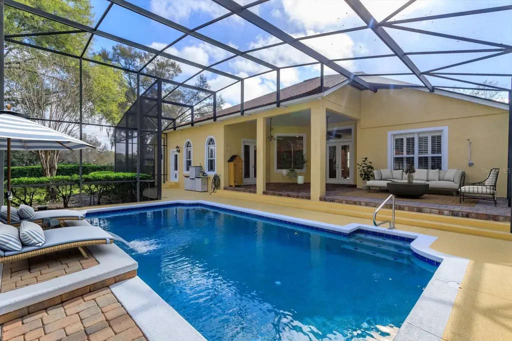3712 Clydebank Court Apopka FL 32712