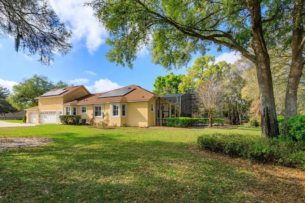 3712 Clydebank Court Apopka FL 32712