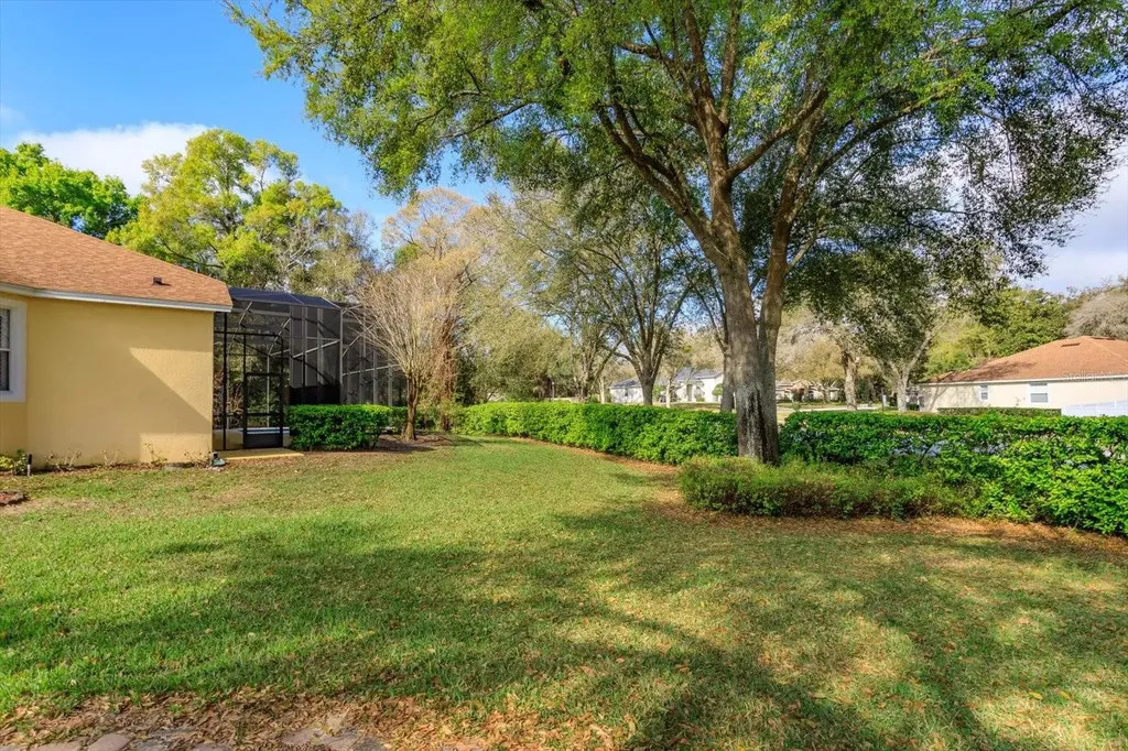 3712 Clydebank Court Apopka FL 32712