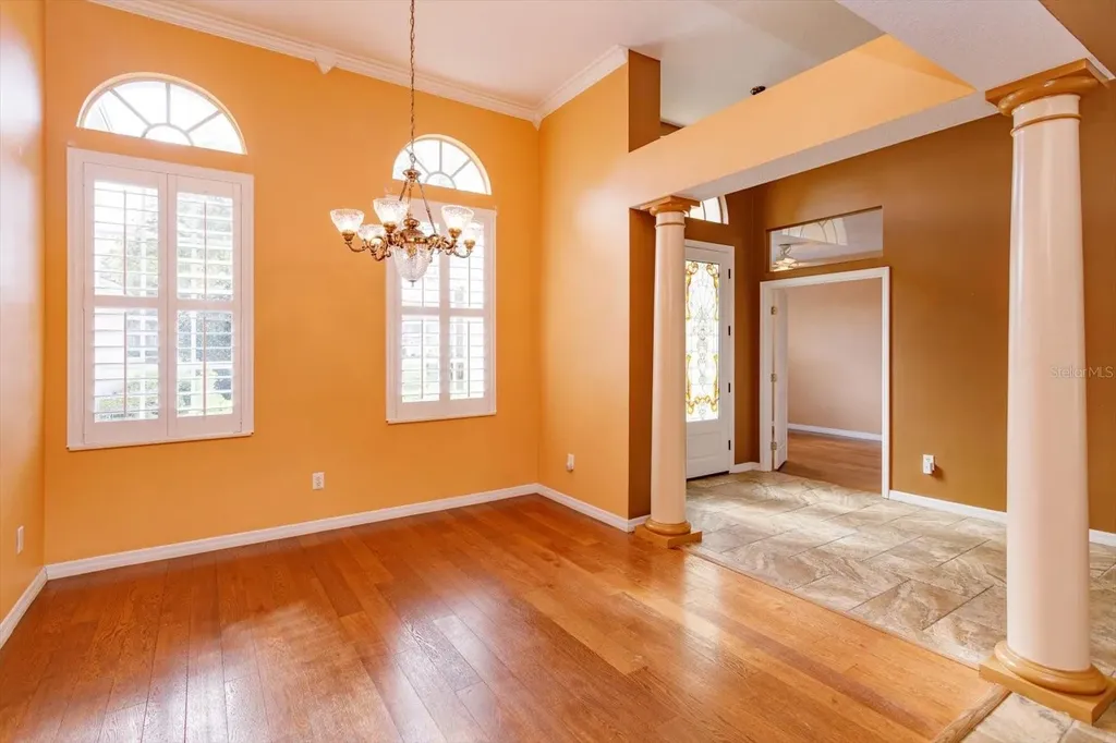 3712 Clydebank Court Apopka FL 32712