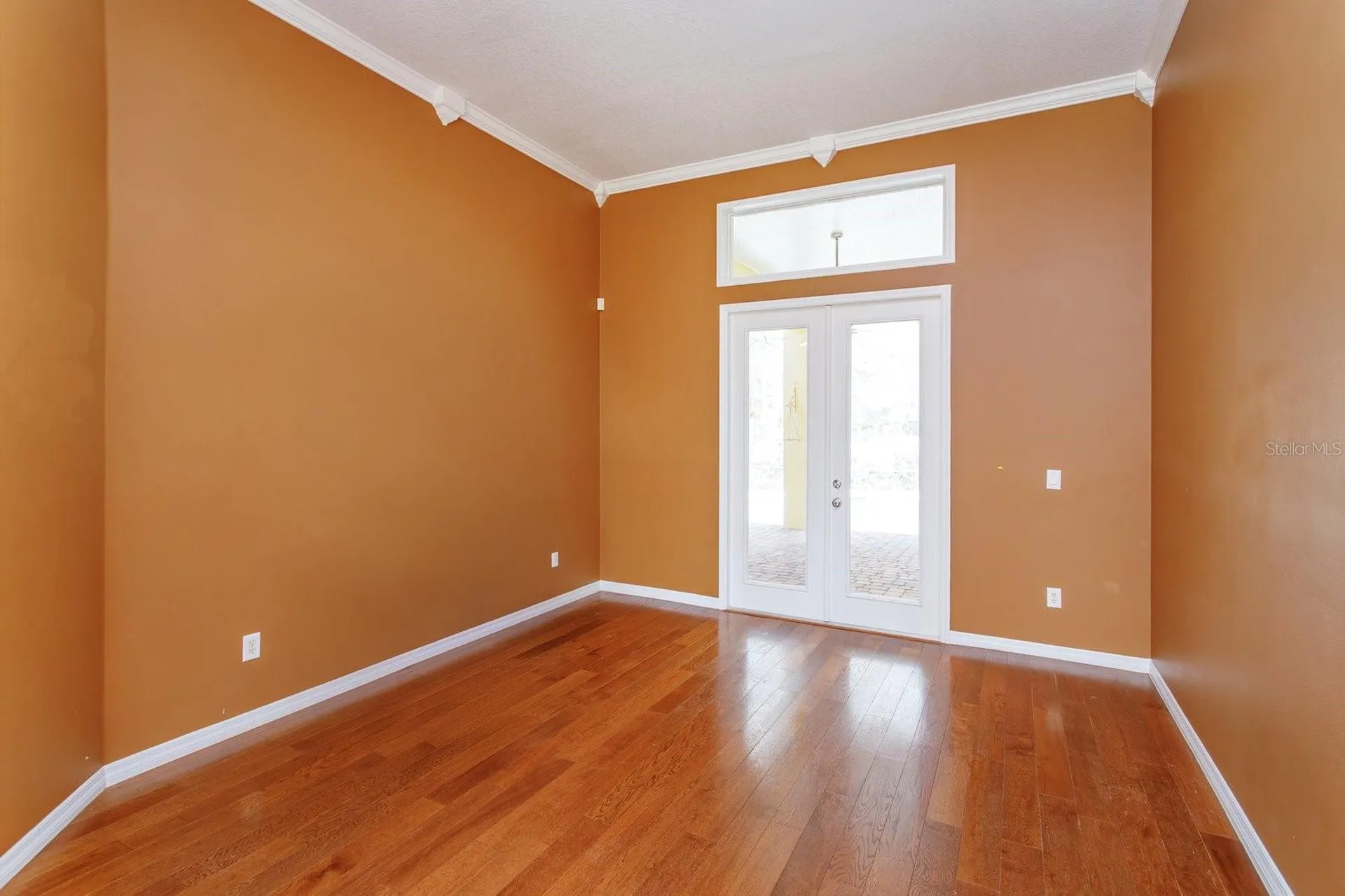 3712 Clydebank Court Apopka FL 32712