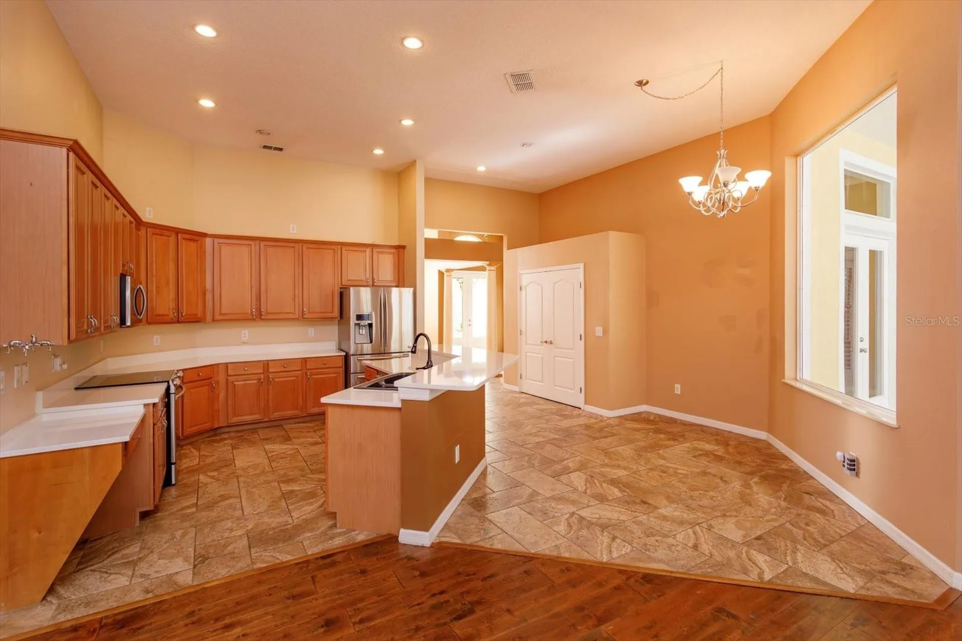 3712 Clydebank Court Apopka FL 32712