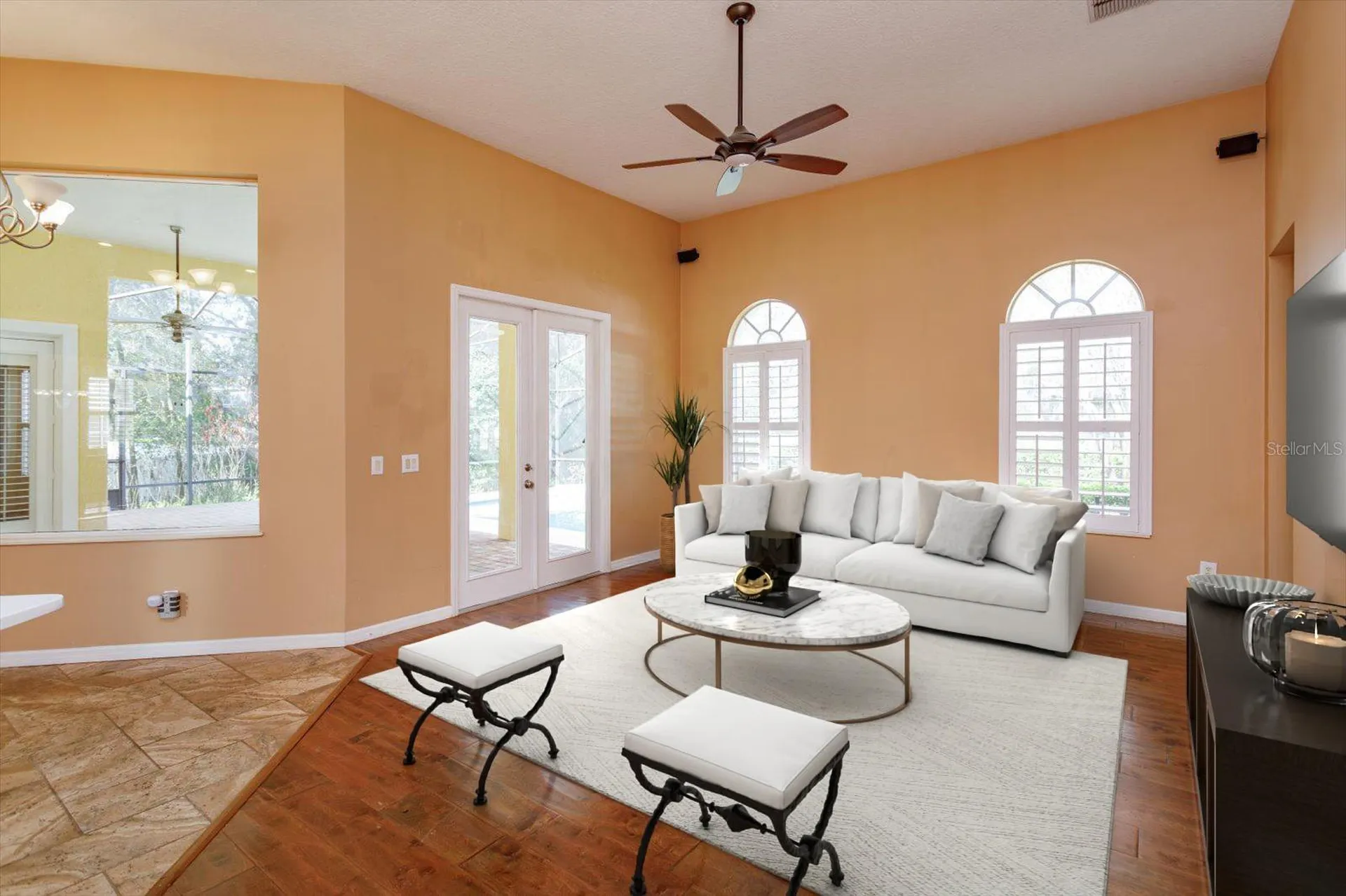 3712 Clydebank Court Apopka FL 32712