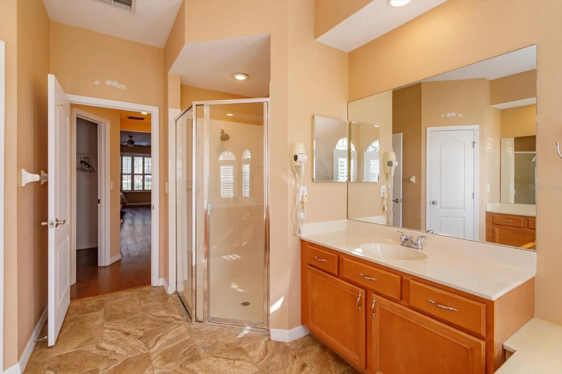 3712 Clydebank Court Apopka FL 32712