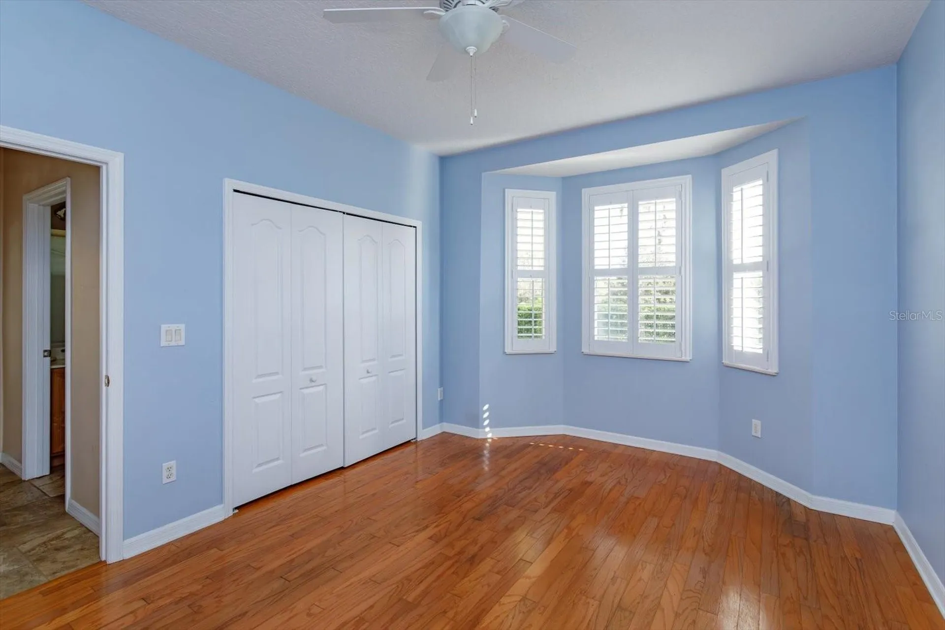 3712 Clydebank Court Apopka FL 32712