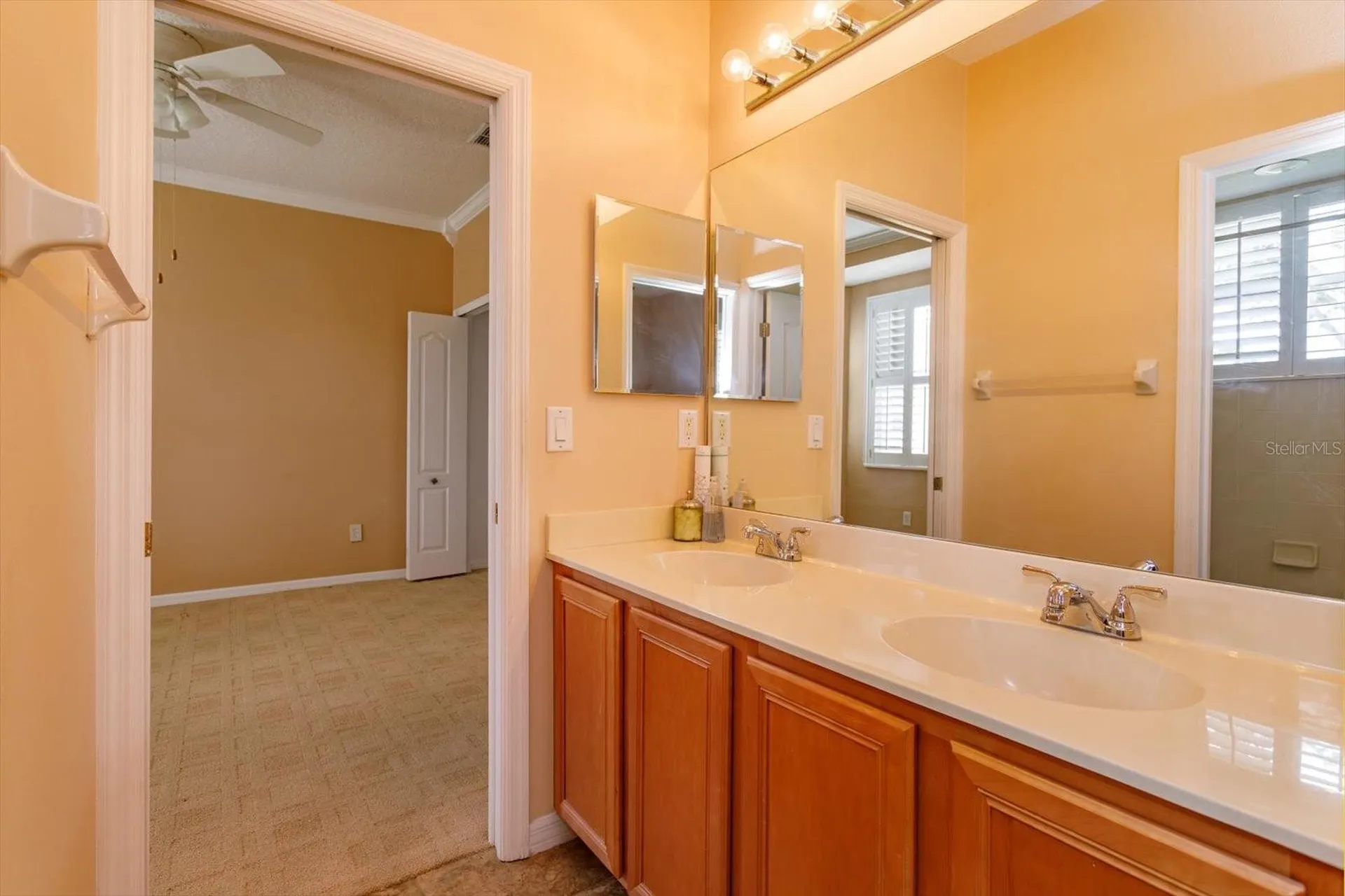 3712 Clydebank Court Apopka FL 32712