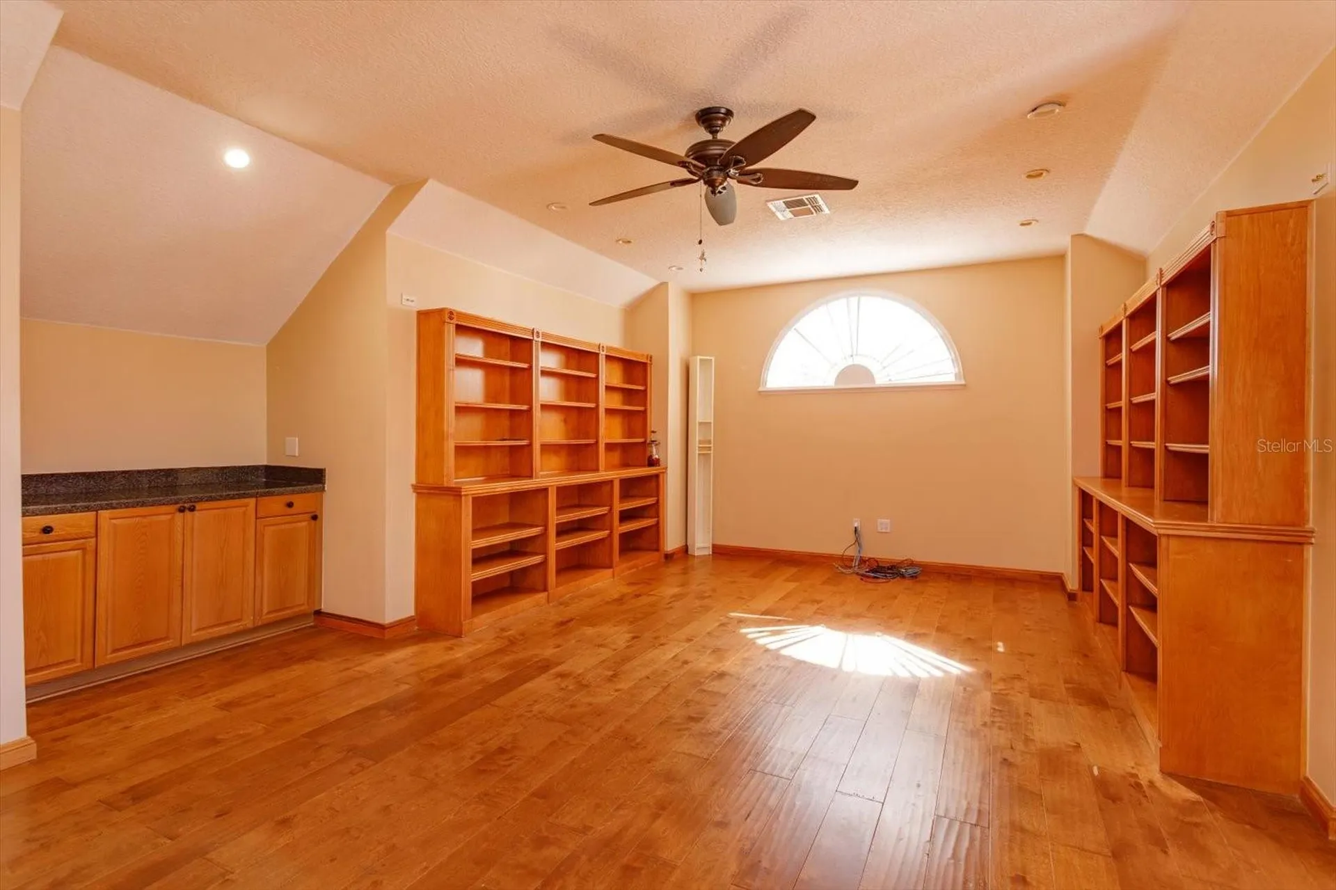 3712 Clydebank Court Apopka FL 32712